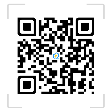 ������𩻷���������޹�˾��ά��