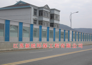 ���ٵ�· �����Ϲ���