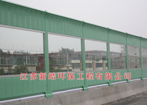 ���ٵ�· �����Ϲ���