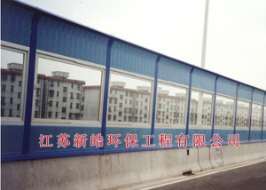 ���ٵ�· �����Ϲ���