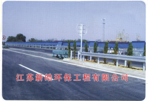 ���ٵ�· �����Ϲ���