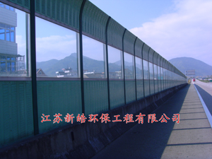 ���ٵ�· �����Ϲ���