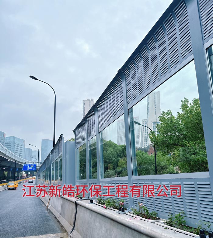 ���ٵ�· �����Ϲ���