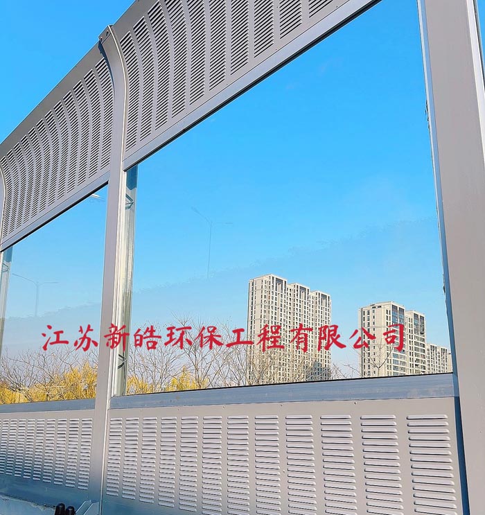 ���ٵ�· �����Ϲ���