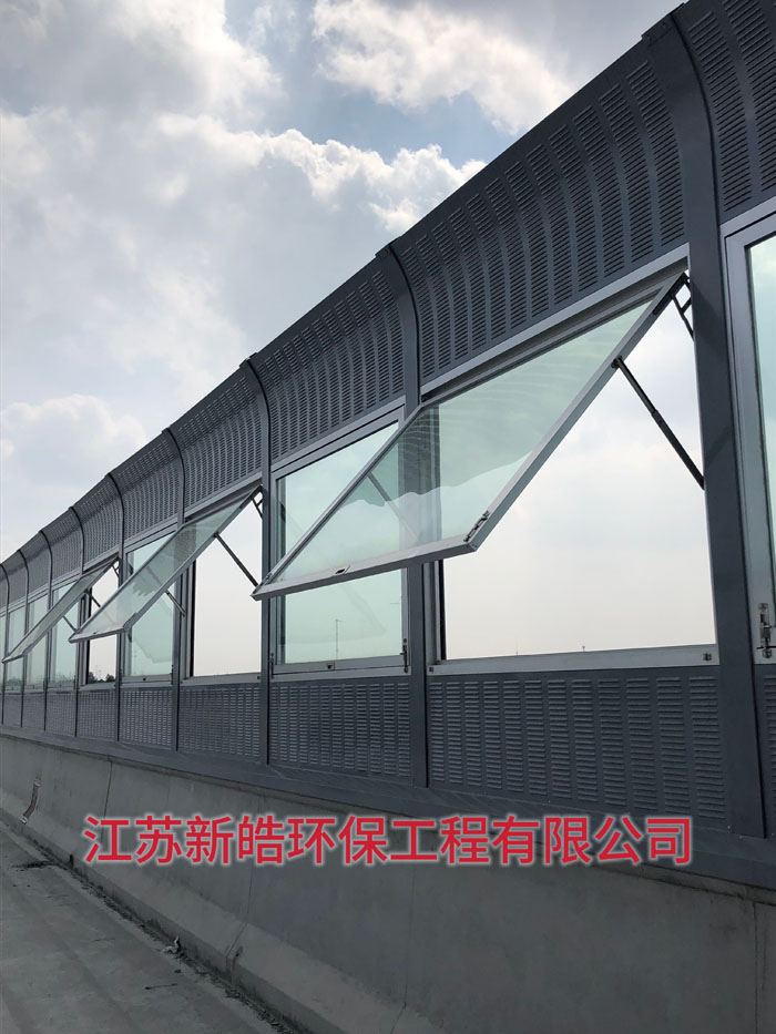 ���ٵ�· �����Ϲ���