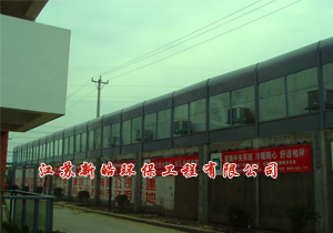 �ߵ�С����������