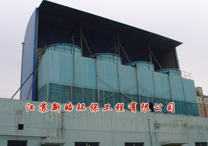 ��ȴ����������